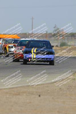 media/Sep-27-2025-24 Hours of Lemons (Sat) [[04fd3ac4ac]]/10am (Star Mazda)/